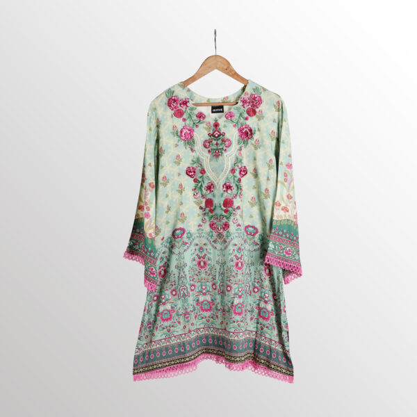 SUMBUL - Image 3