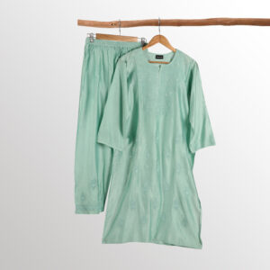 MINT WHISPER