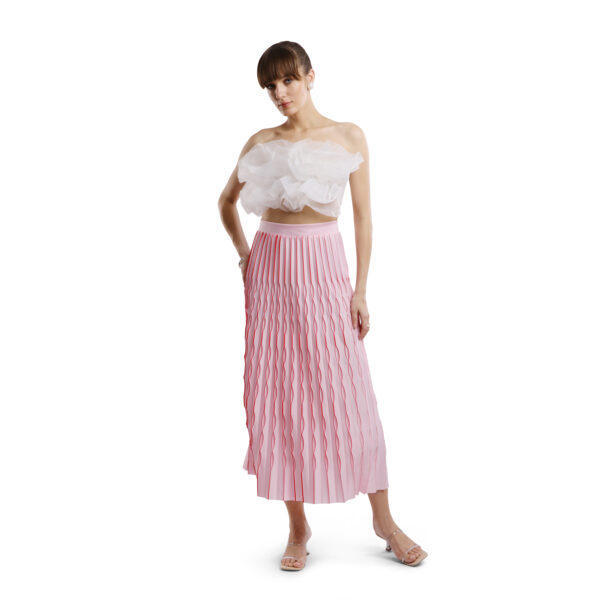 ROSEATE FLAIR - Image 3
