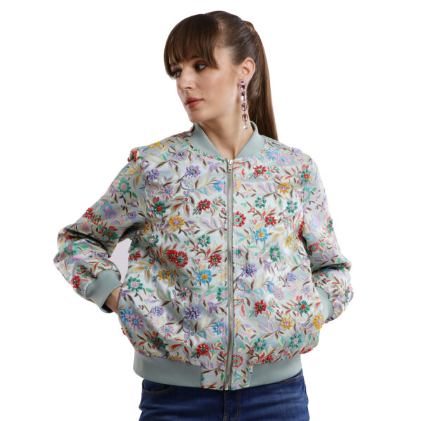 FLORAL ELAN - Image 2