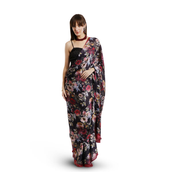 FLORAL MUSE - Image 3