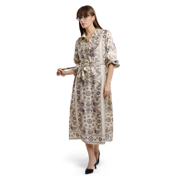 EARTHLY ELEGANCE - Image 2