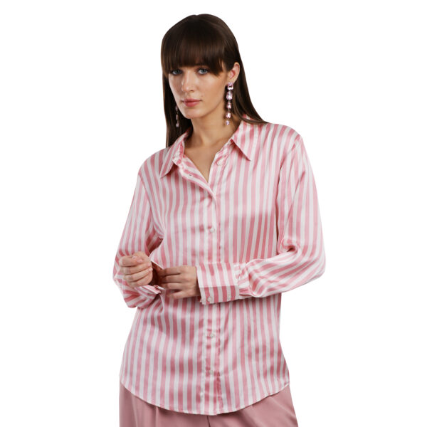 BLUSH ELEGANCE - Image 2