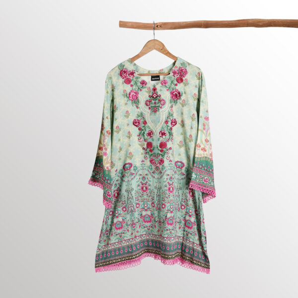 SUMBUL - Image 4