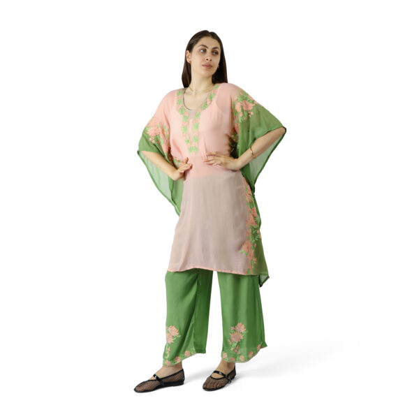 GULBAHAR - Image 5