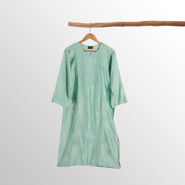 MINT WHISPER - Image 2