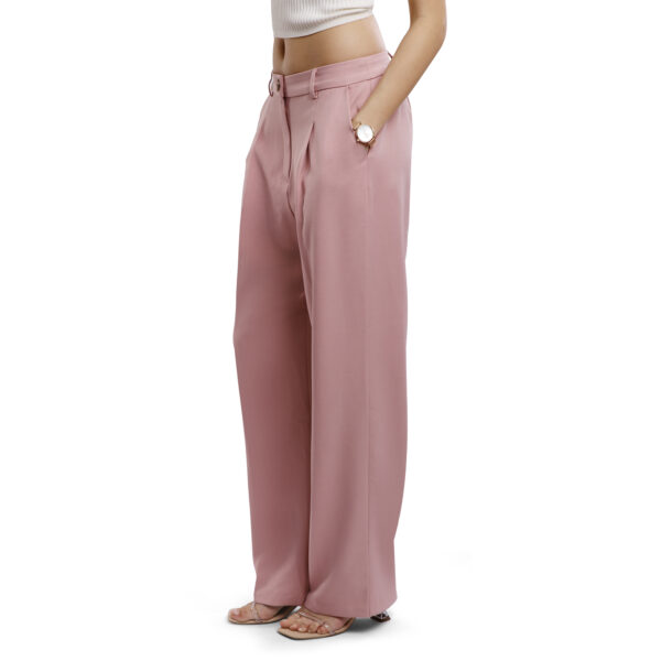 ROSE RISE - Image 2