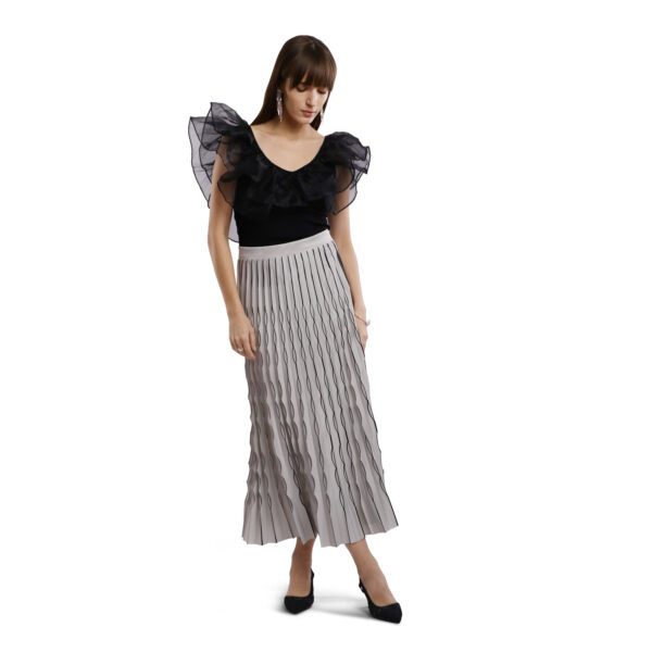 SLATE CHIC - Image 3
