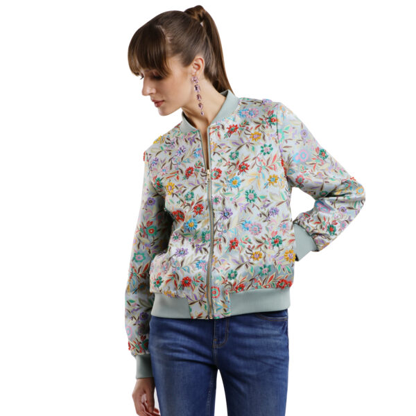 FLORAL ELAN - Image 3