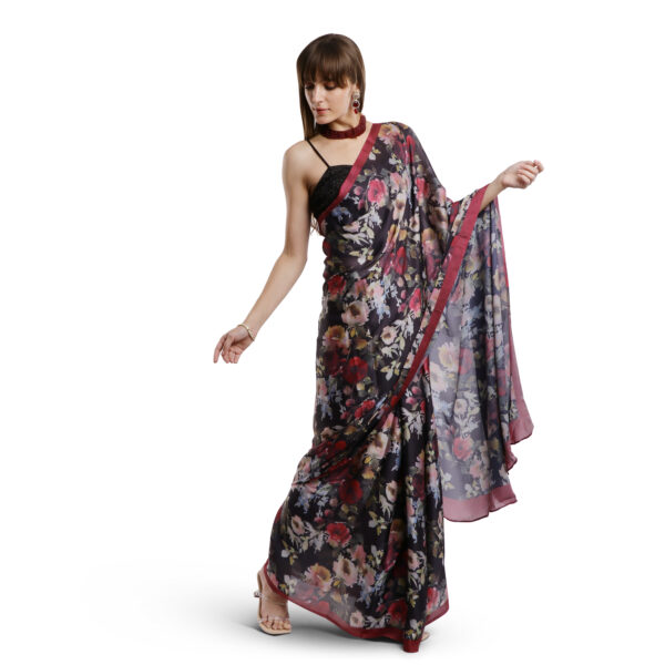 FLORAL MUSE - Image 2