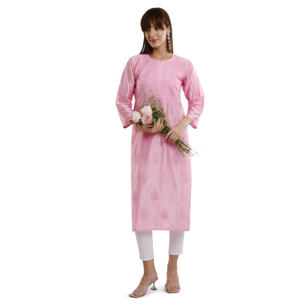 BLUSH BREEZE - Image 2