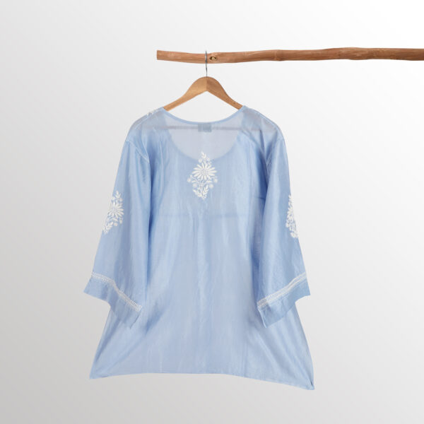 POWDER GRACE - Image 2