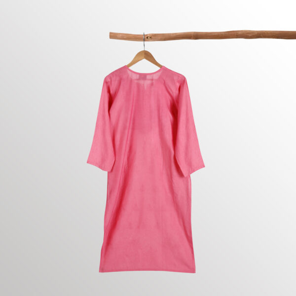 ROSEWOOD RADIANCE - Image 2