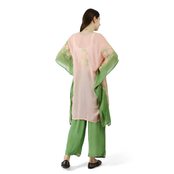 GULBAHAR - Image 2