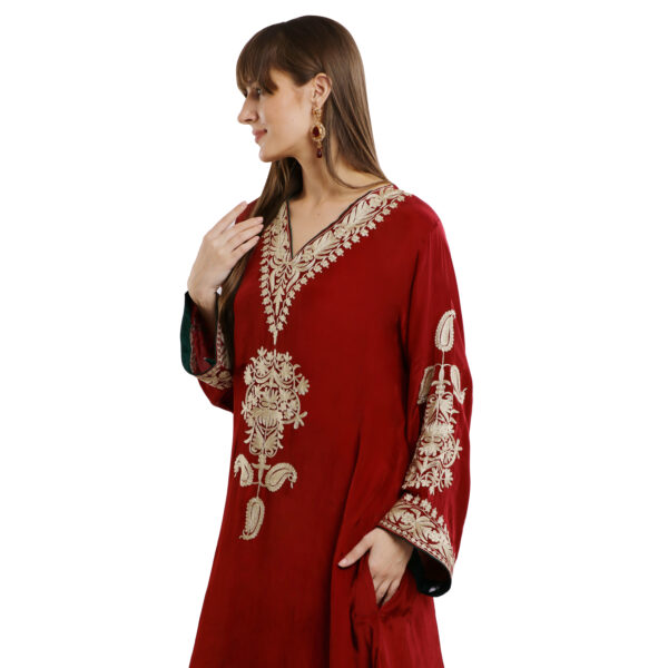 ZARPOSH - Image 3