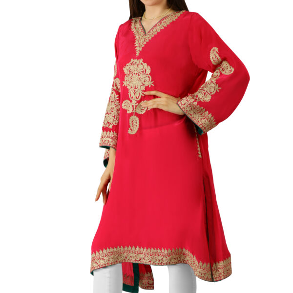 GULNAAR - Image 5