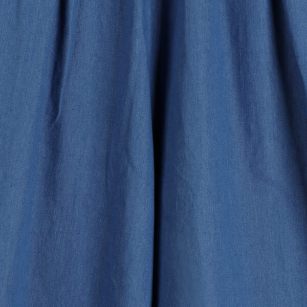 MARVELLA - Image 3