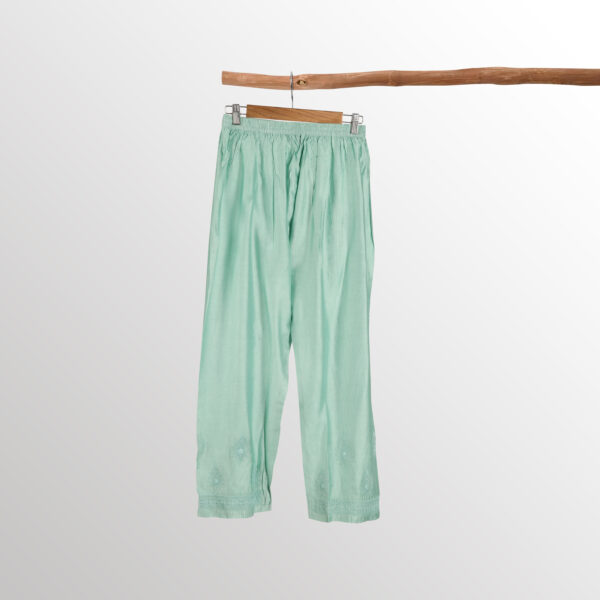 MINT WHISPER - Image 3