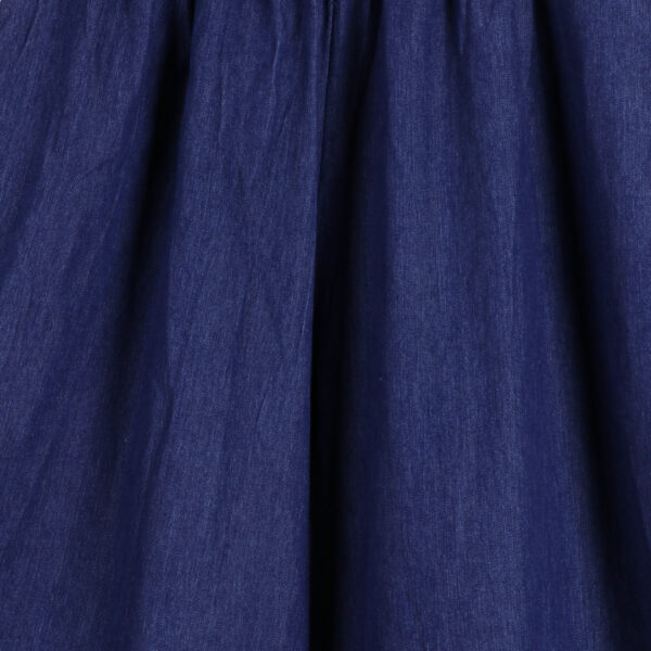URBAN GRACE - Image 4