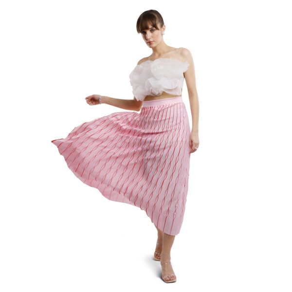 ROSEATE FLAIR - Image 2