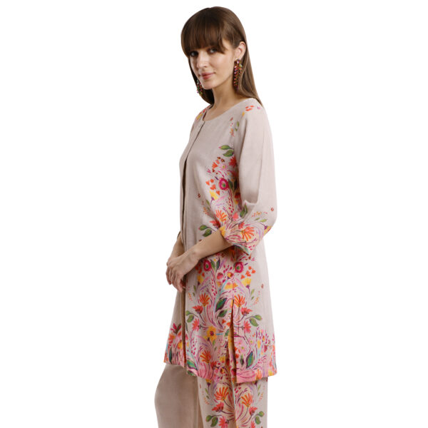 GARDENIA GLOW - Image 3
