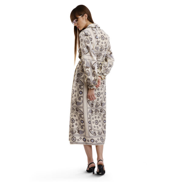 EARTHLY ELEGANCE - Image 3