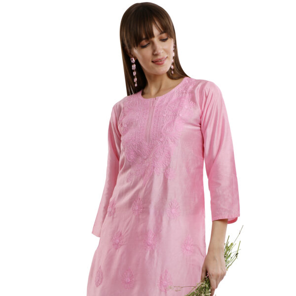 BLUSH BREEZE - Image 3