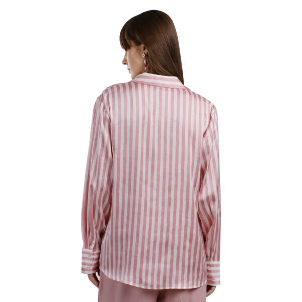 BLUSH ELEGANCE - Image 4