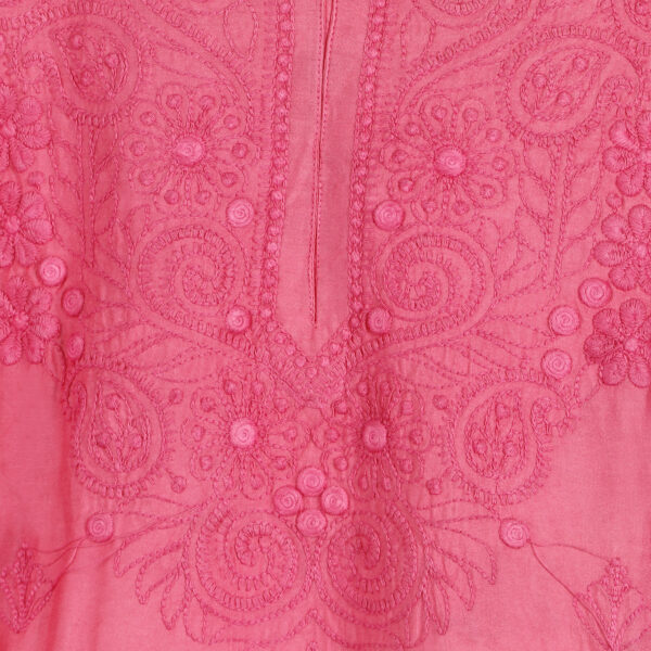 ROSEWOOD RADIANCE - Image 3