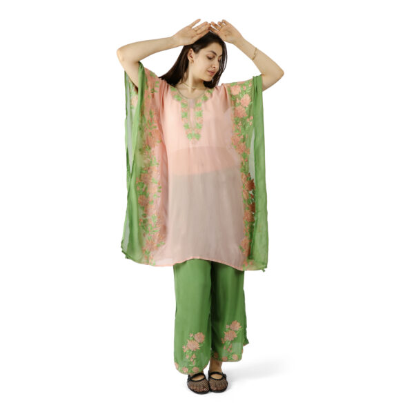GULBAHAR - Image 6