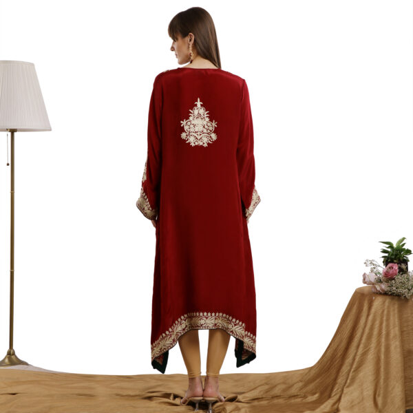 ZARPOSH - Image 4