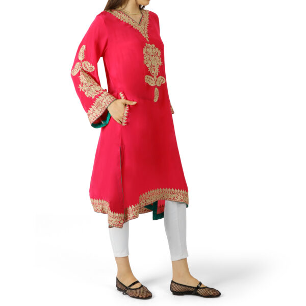 GULNAAR - Image 4