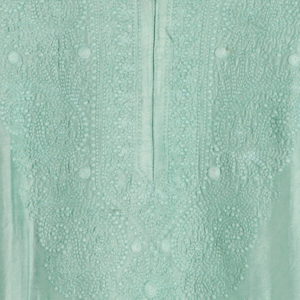 MINT WHISPER - Image 5