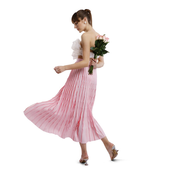 ROSEATE FLAIR - Image 4
