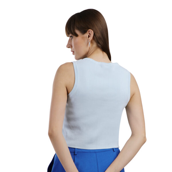 AZURE BREEZE - Image 4