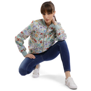 FLORAL ELAN