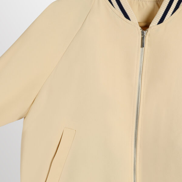 SANDLINE EDGE - Image 4