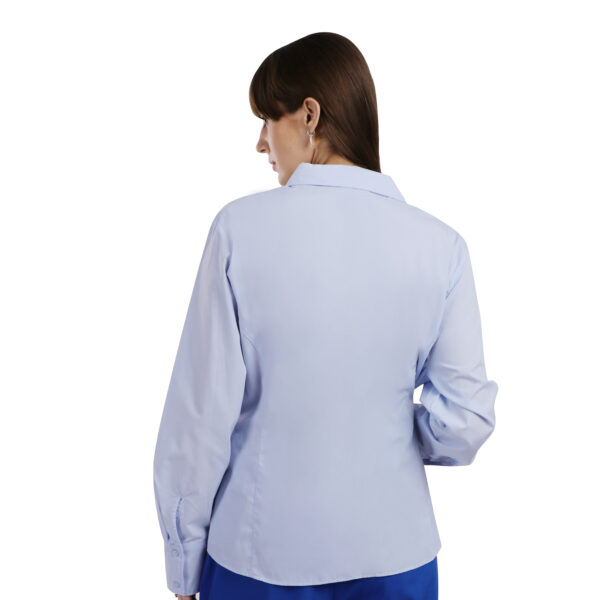 SKY EASE - Image 3