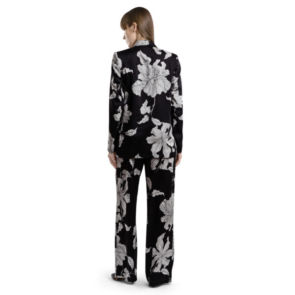 NOIR BLOOM - Image 4