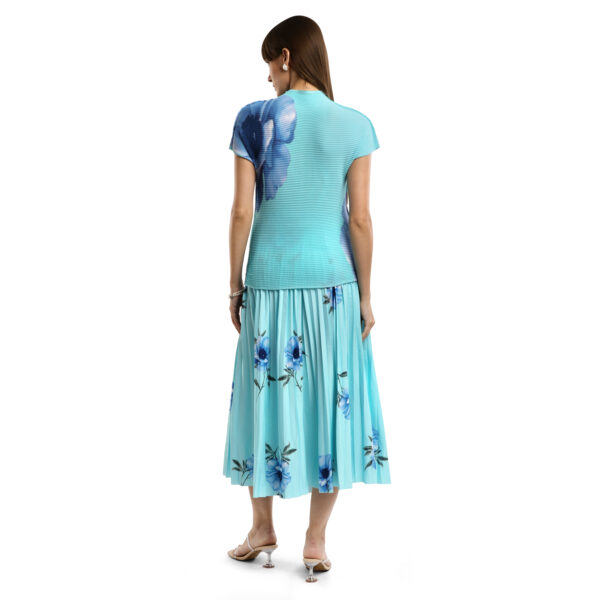 OCEAN BLOSSOM - Image 5