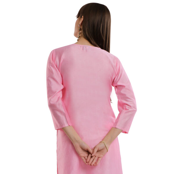 BLUSH BREEZE - Image 4