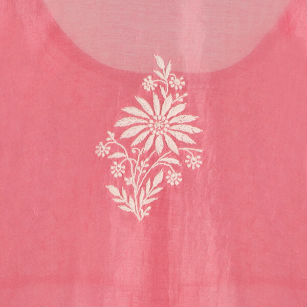 PEARL BLUSH - Image 4