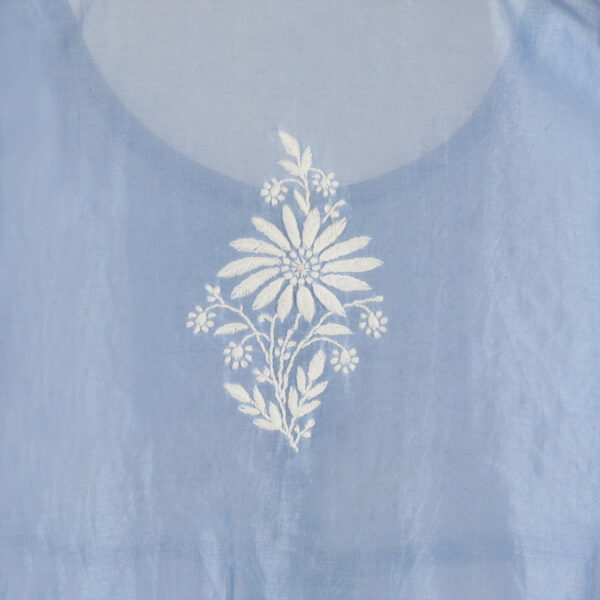 POWDER GRACE - Image 4