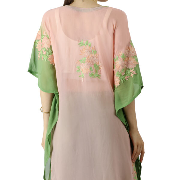 GULBAHAR - Image 3