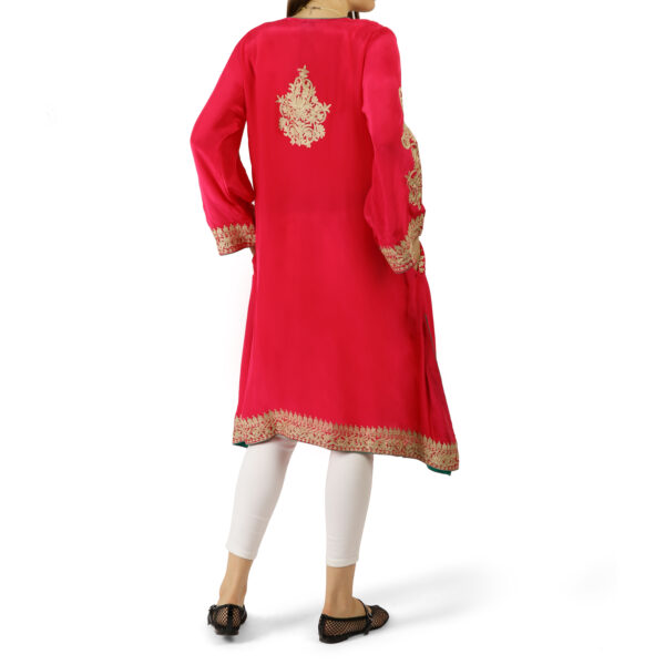 GULNAAR - Image 3