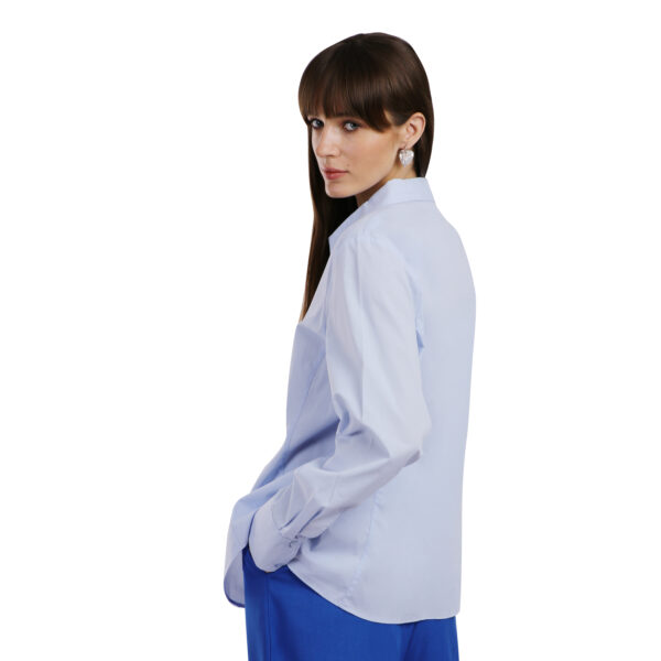 SKY EASE - Image 4
