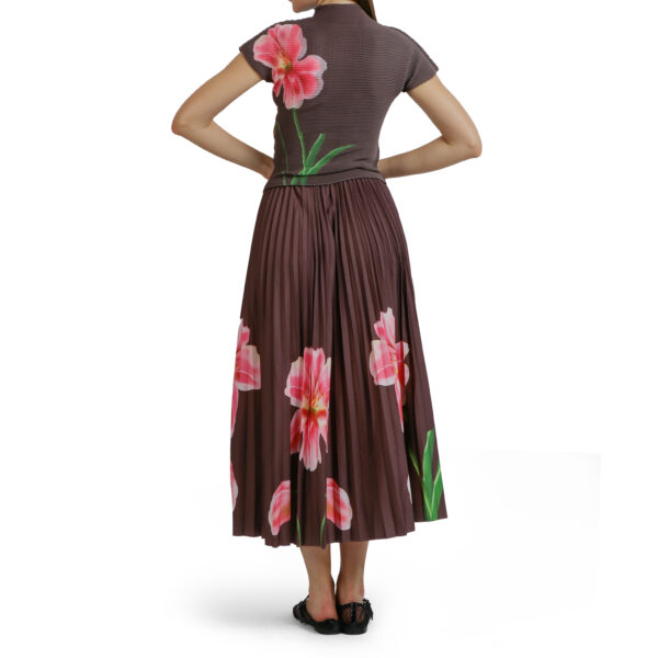 MOCHA ELEGANCE - Image 3