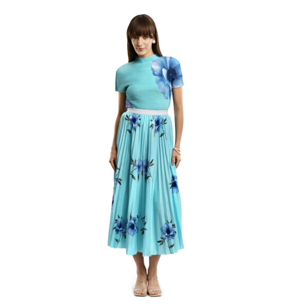 OCEAN BLOSSOM - Image 2