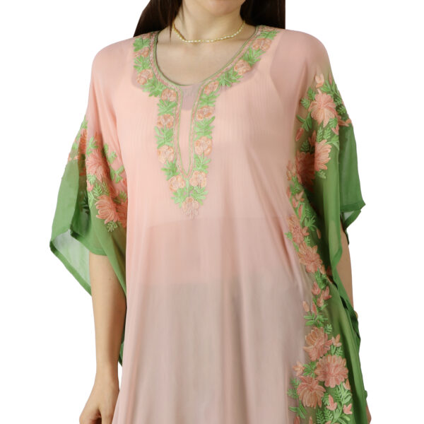 GULBAHAR - Image 4