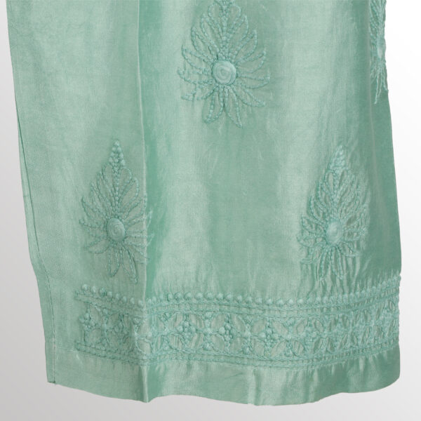 MINT WHISPER - Image 4
